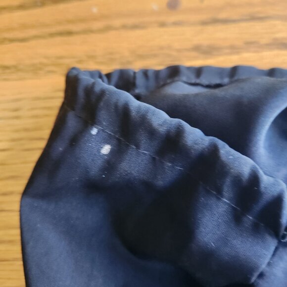 2/$20 SALE! Helmet Bag - Picture 7 of 7